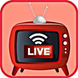 تلفزيون العالم ـ التلفزيون TV