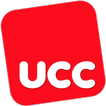 UCC.chat icon