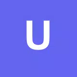 uLme: Para Bate-papo UOL/uLme APK