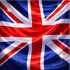 UK Chat:  Connect & Have Fun APK