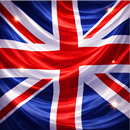 APK UK Chat:  Connect & Have Fun