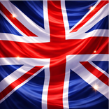 UK Chat:  Connect & Have Fun