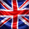 UK Chat:  Connect & Have Fun APK