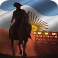 Chat unión argentina