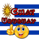 APK Chat Uruguay