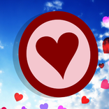 Chat valentine dating