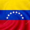 Chat Venezuela APK