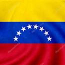Chat Venezuela aplikacja