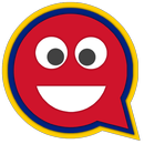 Chat Venezuela APK