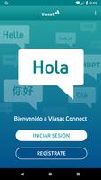 Viasat Connect Poster