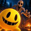 Games for Verity icon