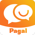 Pagal