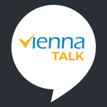 Talk Vienna