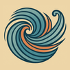 Viento: Chat & Global Friends APK