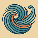 Viento: Chat & Global Friends APK