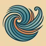 Viento: Chat & Global Friends APK