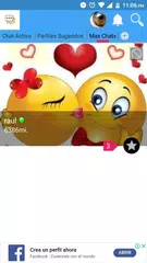 Chat virtual APK 下載