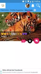 Chat virtual APK 下載