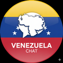 Chat Venezuela aplikacja