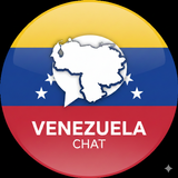 Chat Venezuela APK