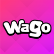 Wago－live and video call