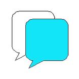 Chat & Win