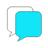 Chat & Win APK