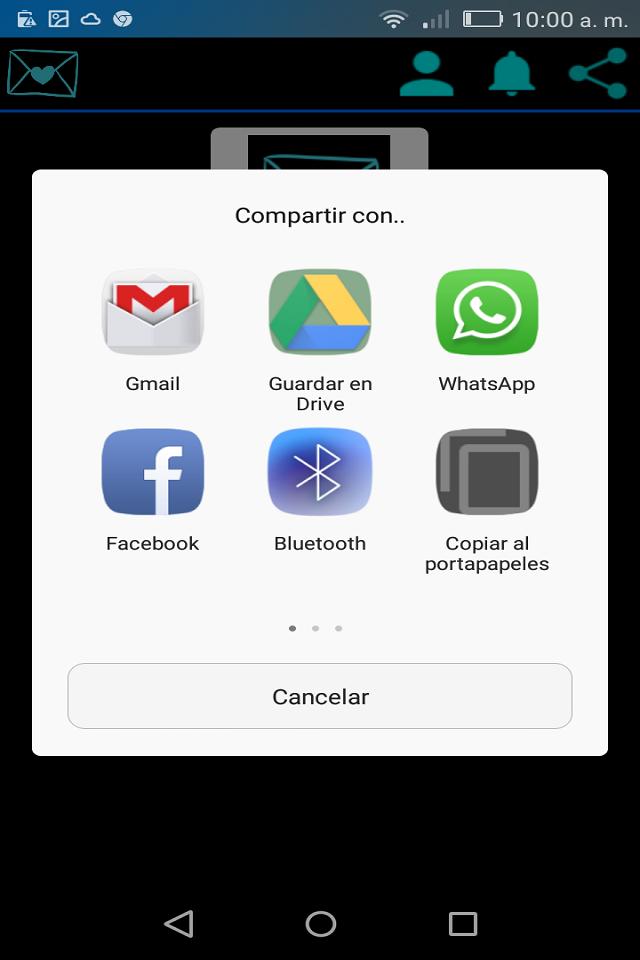 aplicații online de dating android luați o dată de conectare