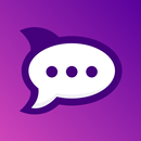 WB Chat APK