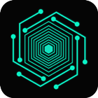 ChatCV: Ask AI Email Generator icon