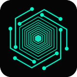 ChatCV: Ask AI Email Generator icon