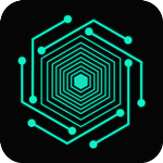 ChatCV: Ask AI Email Generator icon
