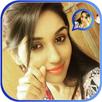 WhatsApp girls mobile number APK