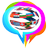 Chat World APK