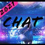 Chat worldwide - free