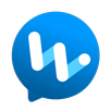 We-talk - Social network APK