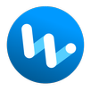 We-talk - Social network APK