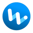 We-talk - Social network icon