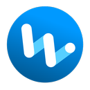 We-talk - Social network APK