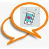 Chat y Citas APK