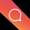 Chat y Amistad APK