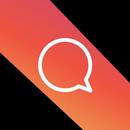 Chat y Amistad APK