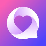 Yaychat 图标
