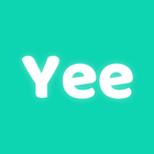 Yee أيقونة