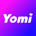 Yomi icône