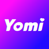 Yomi-APK