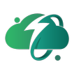 FlashZap icon