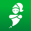 Zill ظل: Chat Anonymously APK