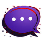 Chat adolescentes y jovenes ikona
