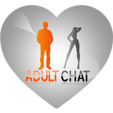 Adult chat APK